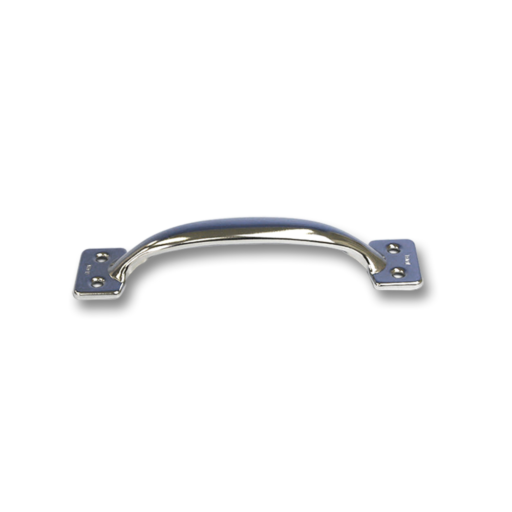 スチールハンドル　TW-383