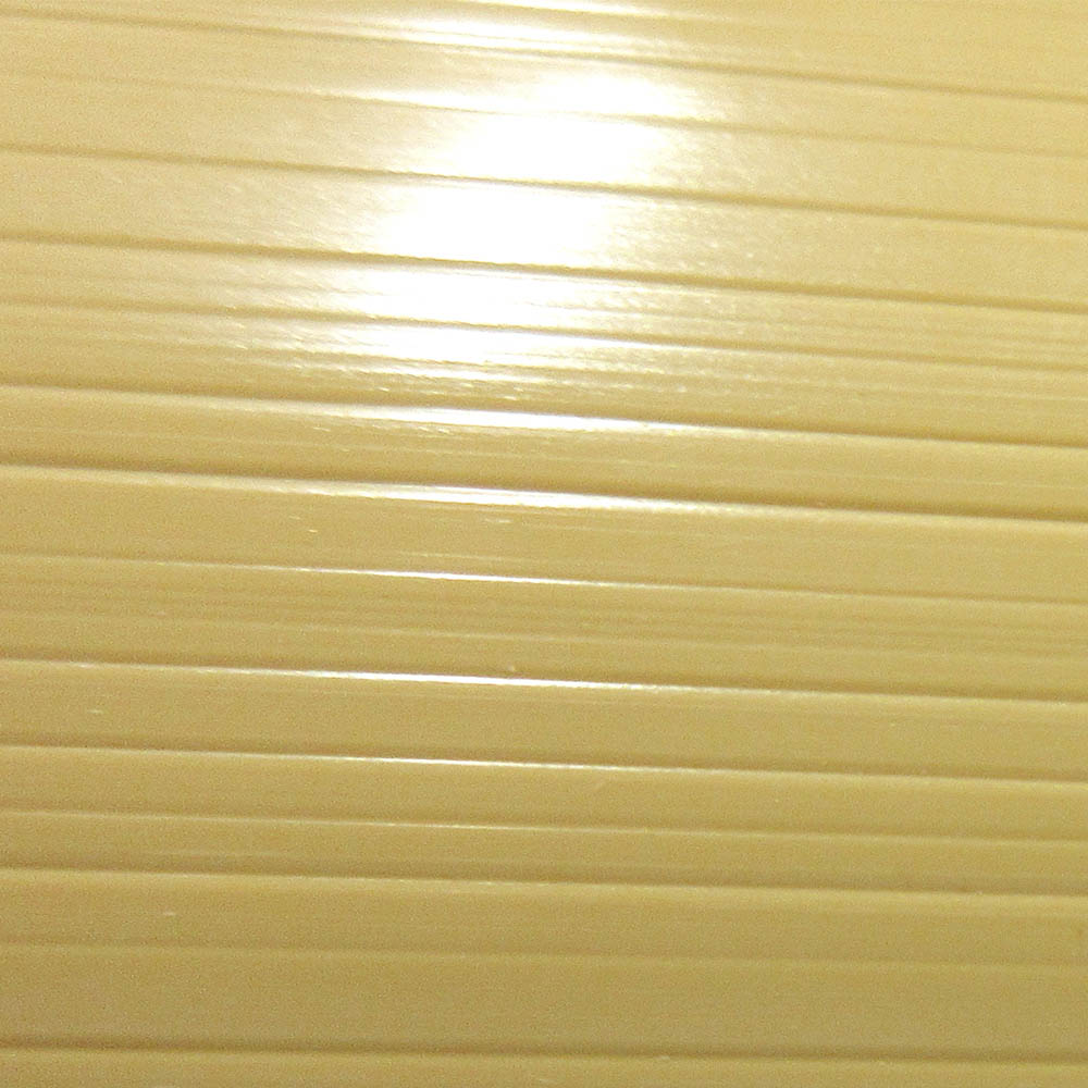 リアルバンブー 割竹　50x1830