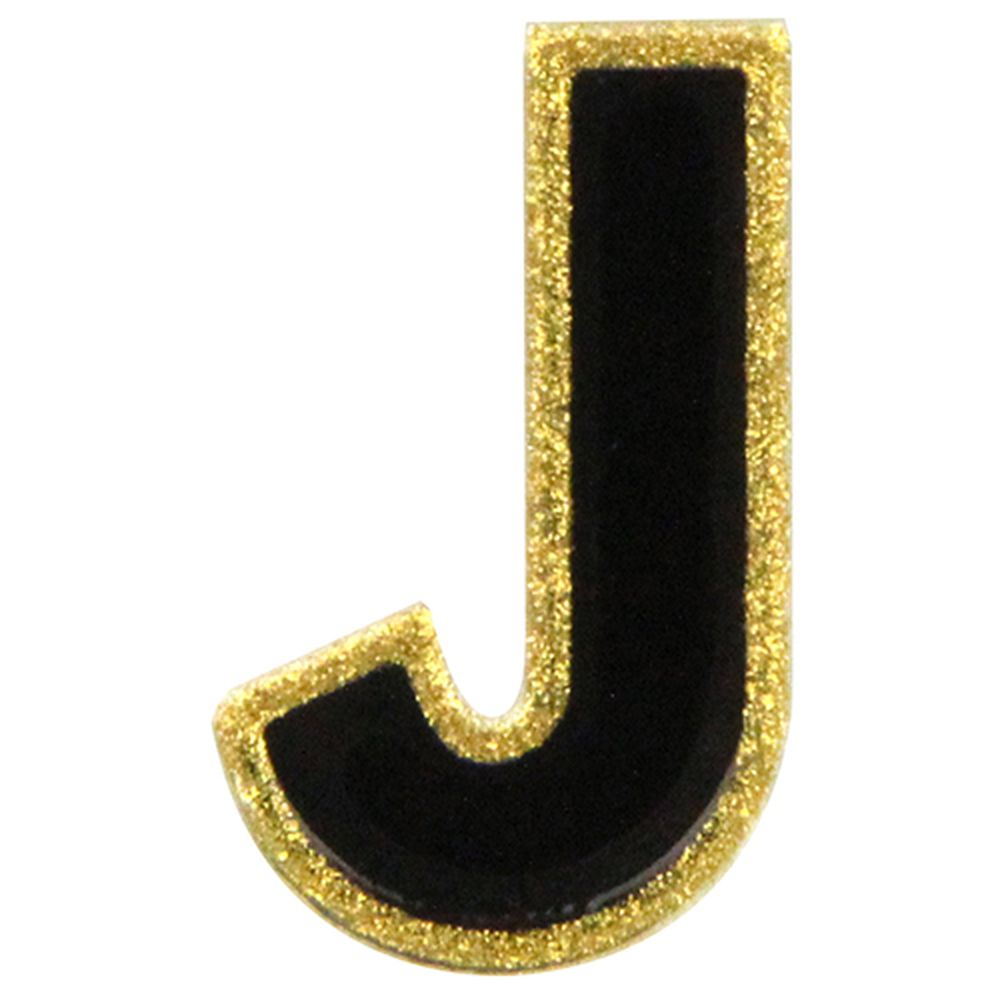 dia-mark Vシール黒金JDV00102J