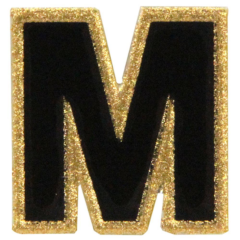 dia-mark Vシール黒金MDV00102M