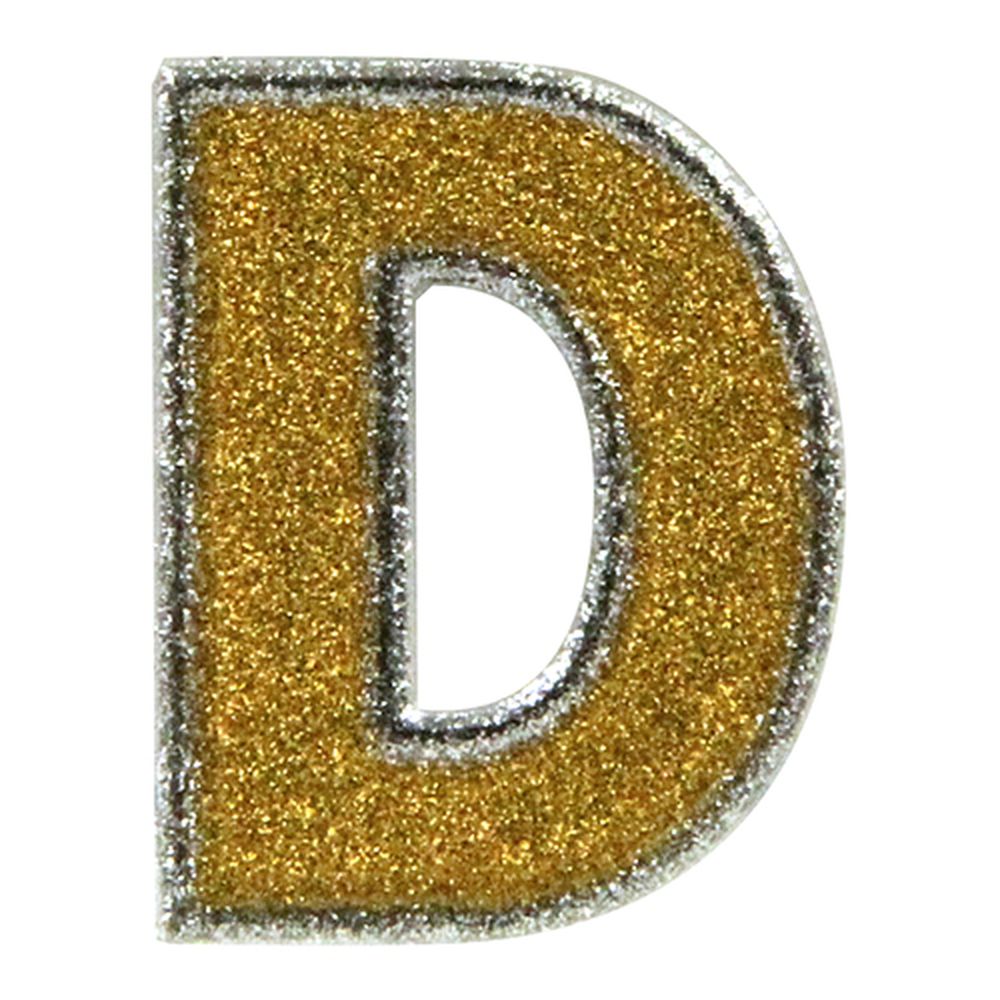 dia-mark Vシール金銀DDV00126D