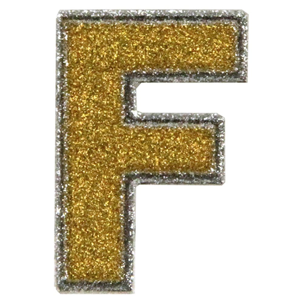 dia-mark Vシール金銀FDV00126F