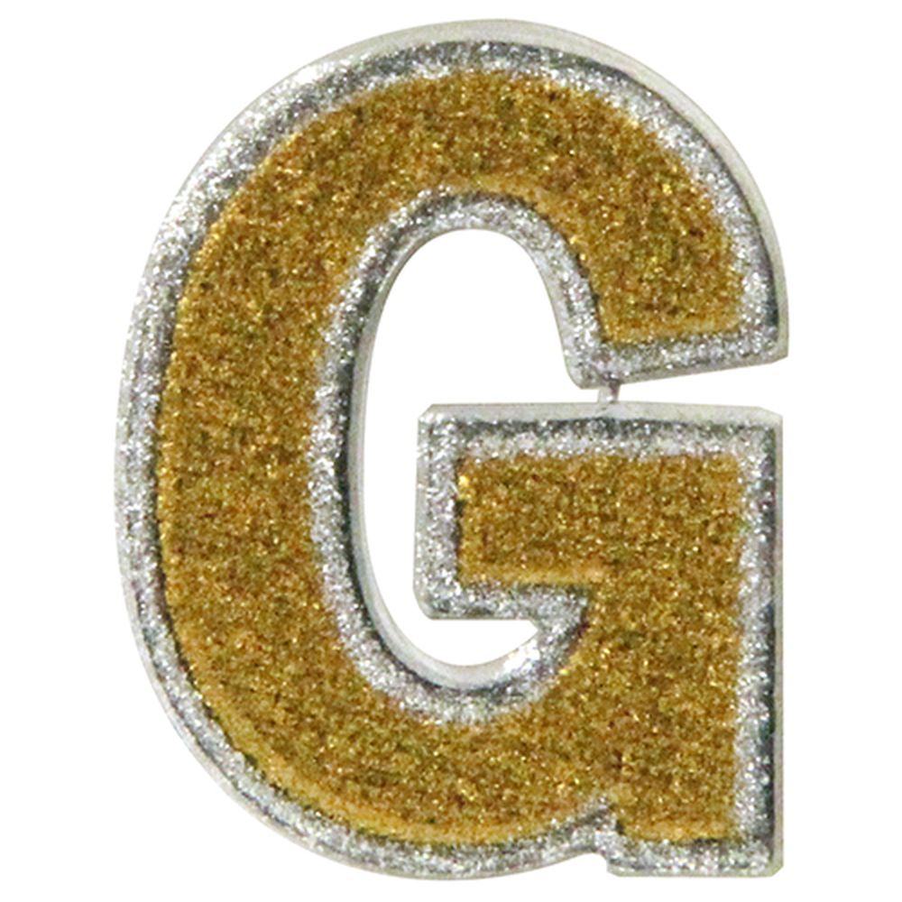 dia-mark Vシール金銀GDV00126G