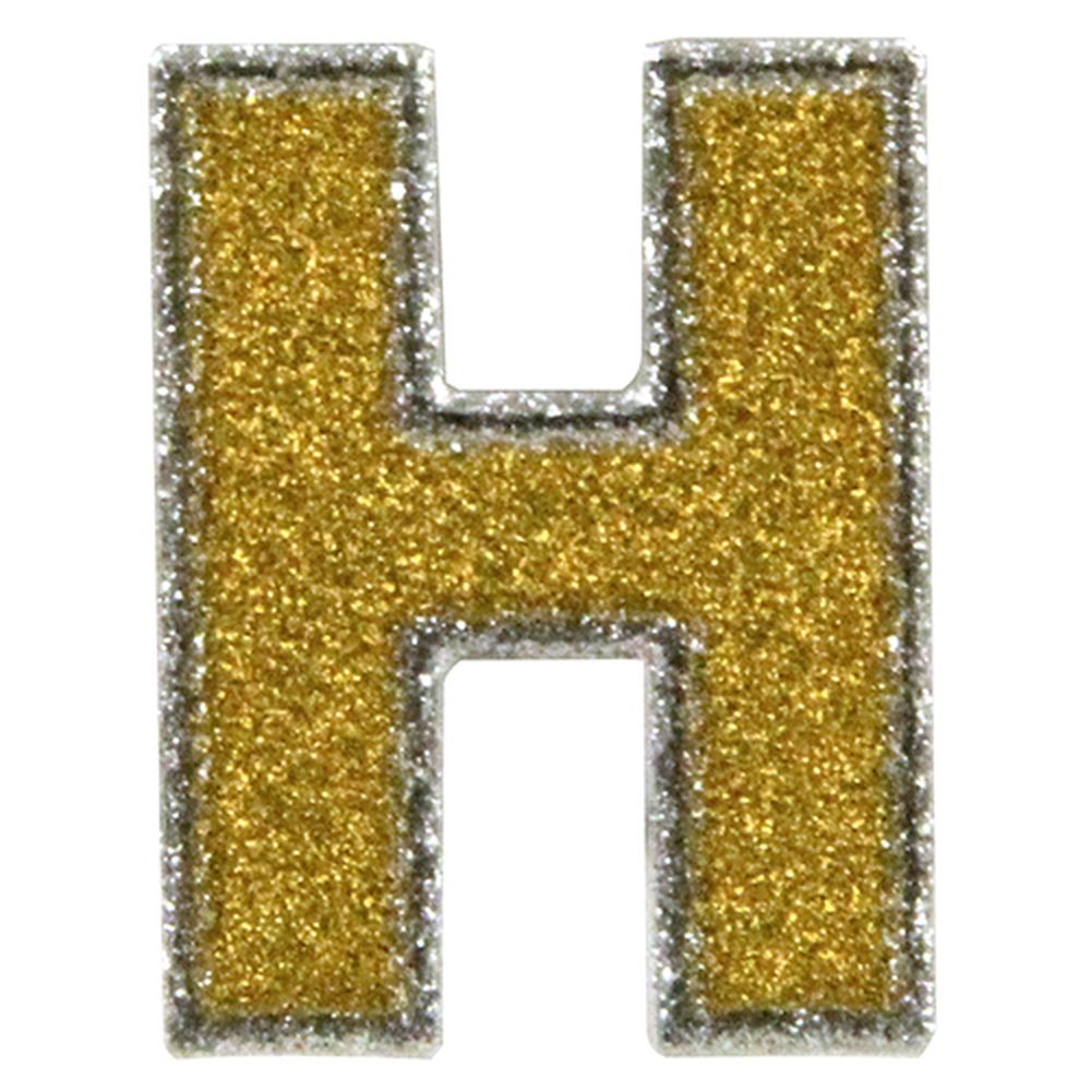 dia-mark Vシール金銀HDV00126H