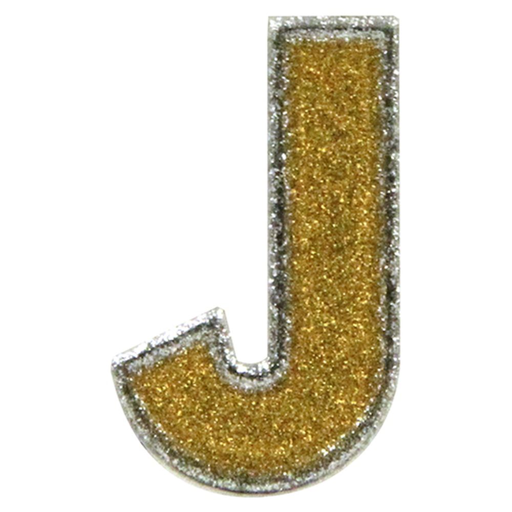 dia-mark Vシール金銀JDV00126J