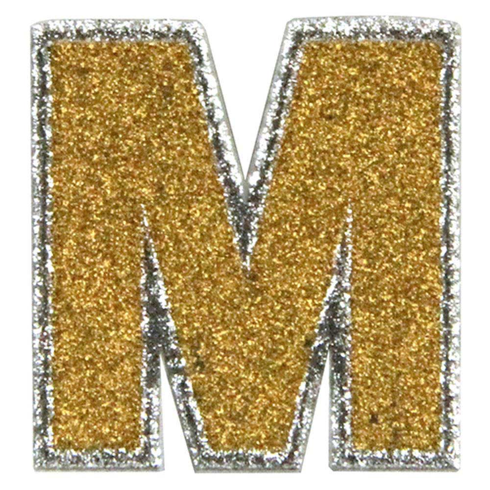 dia-mark Vシール金銀MDV00126M