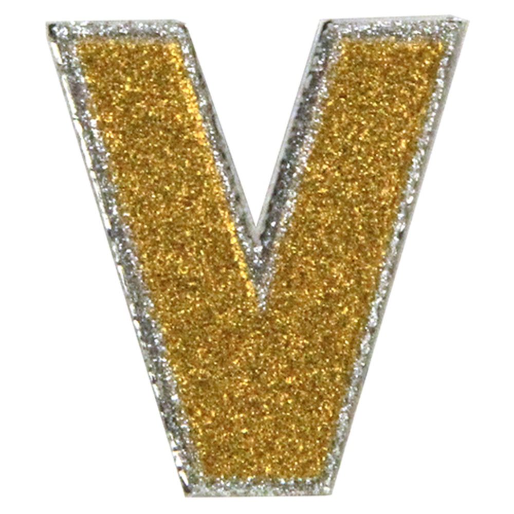 dia-mark Vシール金銀VDV00126V