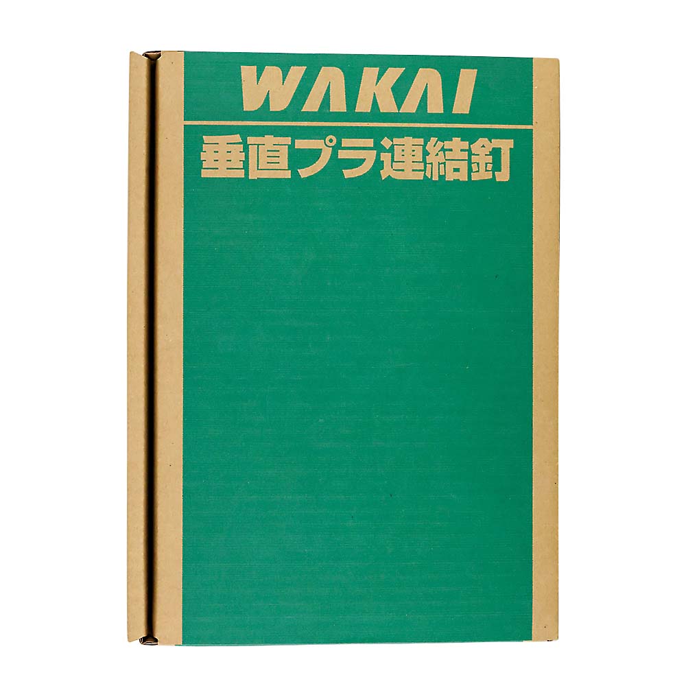 直プラ ユニクロ スクリング 10巻　1.60x25mm