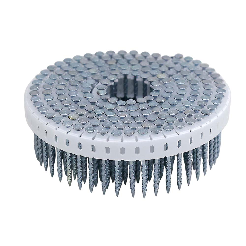 直プラ ユニクロ スクリング 10巻　1.83x32mm