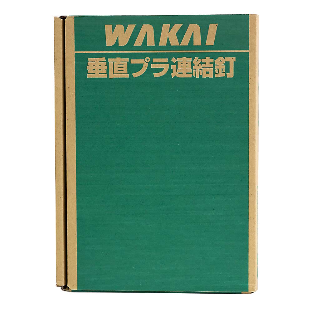 直プラ ユニクロ スクリング 10巻　1.83x38mm