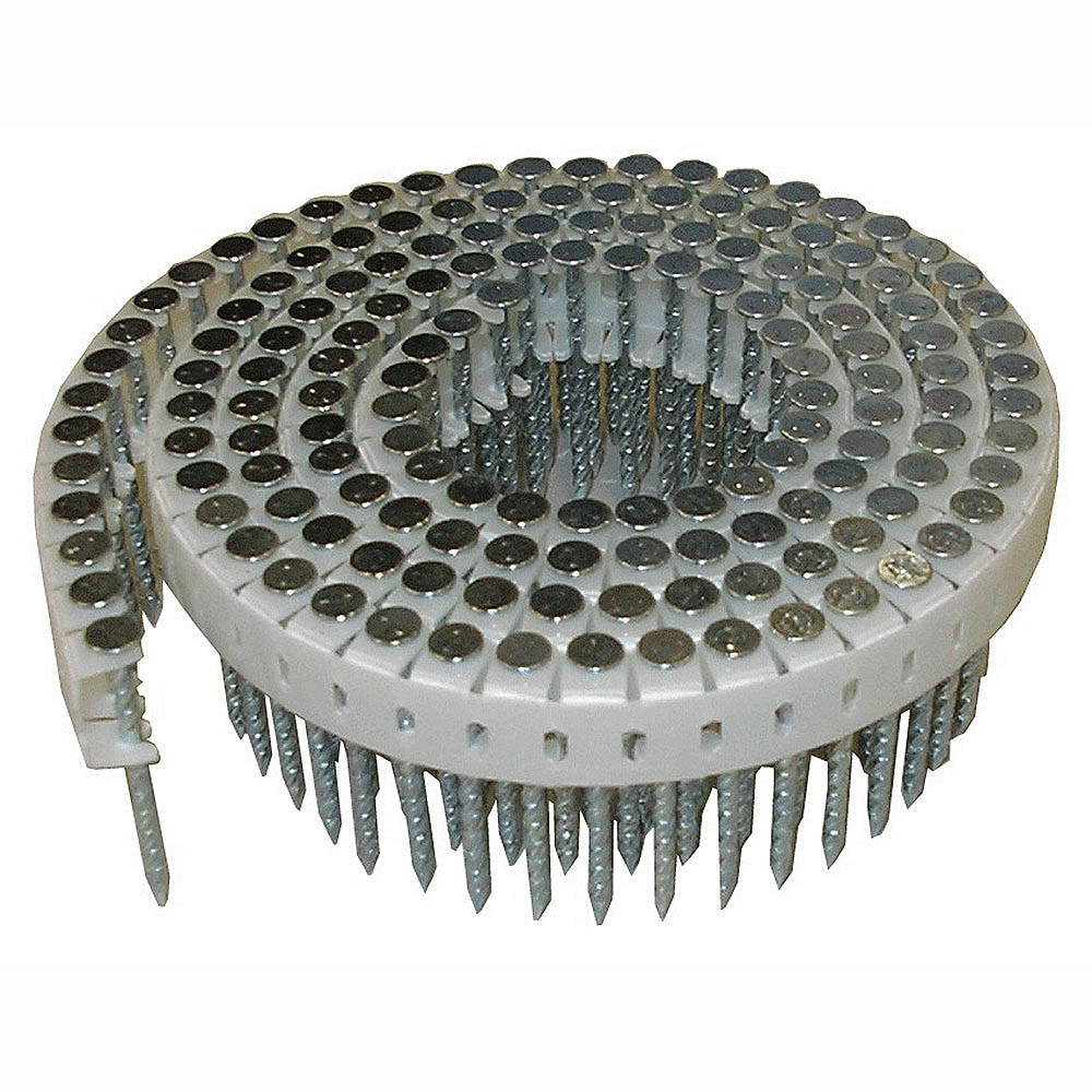 直プラ ステンレス スクリング 10巻　1.83x32mm