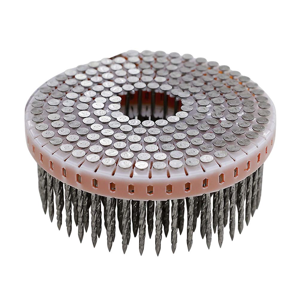 直プラ ステンレス スクリング 10巻　1.83x38mm
