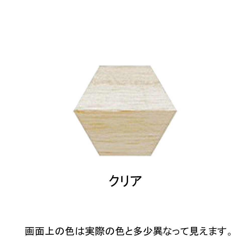 アンティークワックス クリア 120g