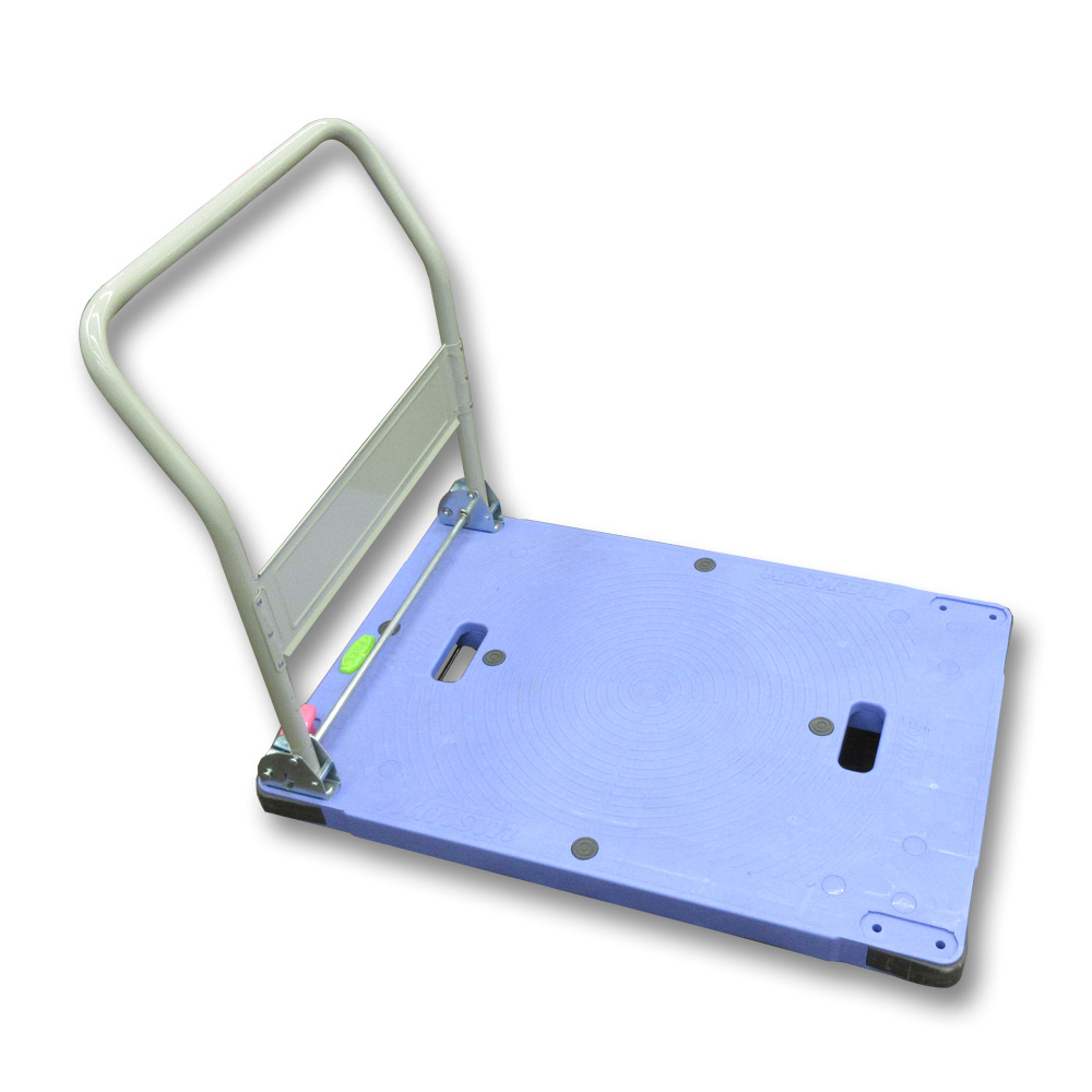 サイレントマスター プッシュブレーキ付 DSK-301B2 | ジョイフル本田