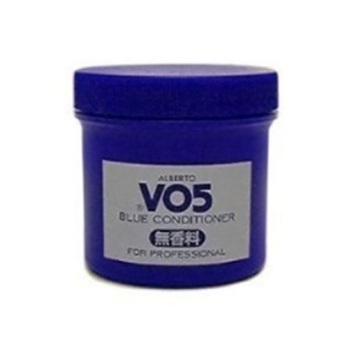 VO5 ブルコン 無香料　250g