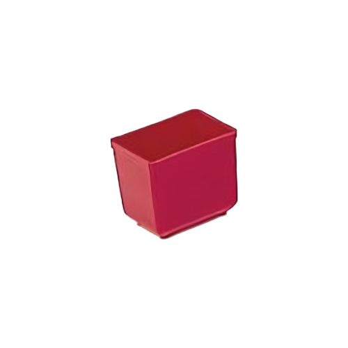 リングスター SPボックス　小