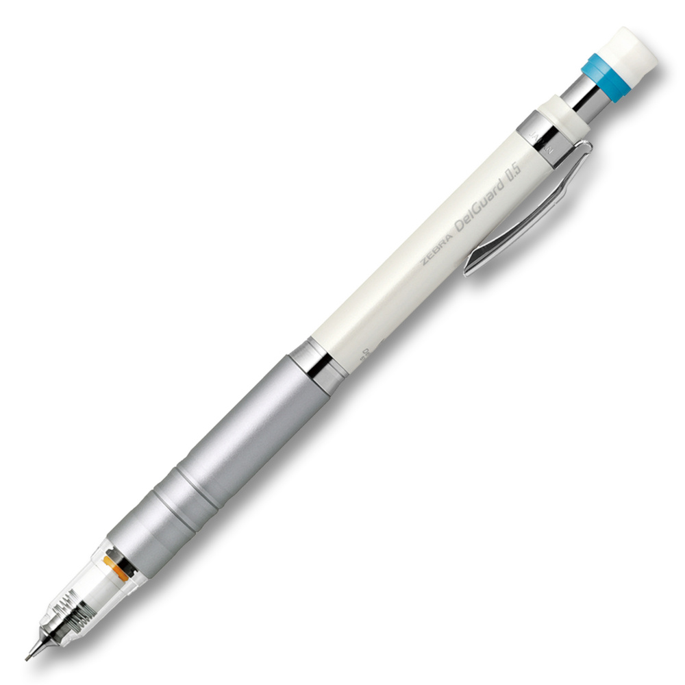 デルガード LX05 W 1ホン　P-MA86-W