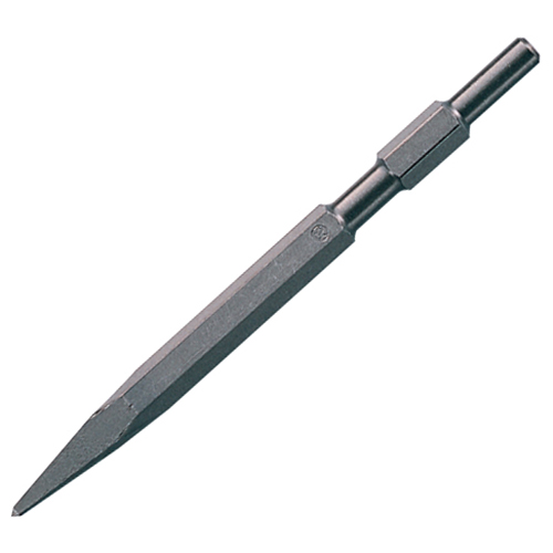 モクバ ブルーポイント B-6　21x450mm