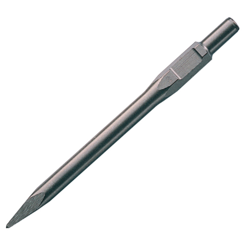 モクバ ブルーポイント B-8　30x410mm