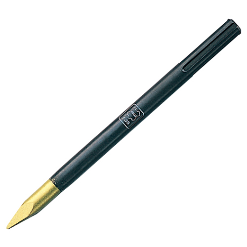 モクバ SDS-max ハイスブルポイント　18x400mm
