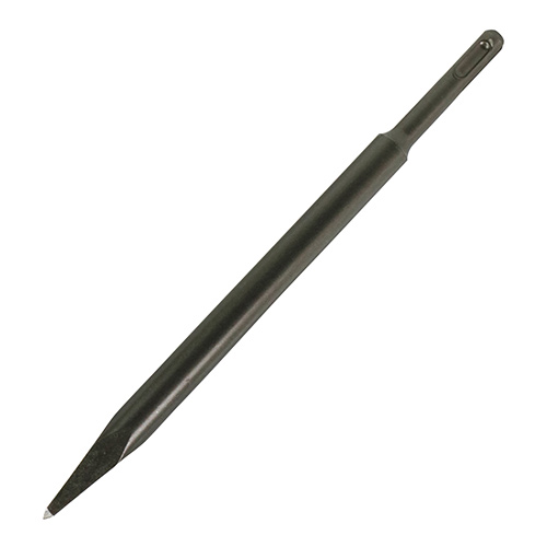 モクバ SDS-plus ブルポイント　250mm