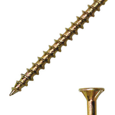 スリムスレッド 徳用　3.3x40mm